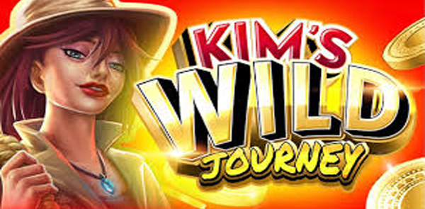 Journey to the Wild – Siapkan Diri Jelajah Alam Liar dan Berhadiah!